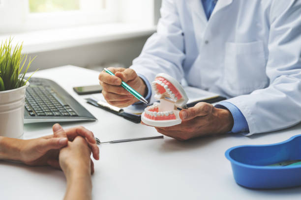Reliable Du Quoin, IL Dental Services Solutions