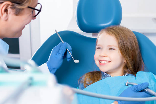 Best Dentures (Full and Partial)  in Du Quoin, IL