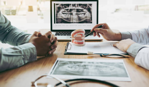 Best Oral Cancer Screening  in Du Quoin, IL