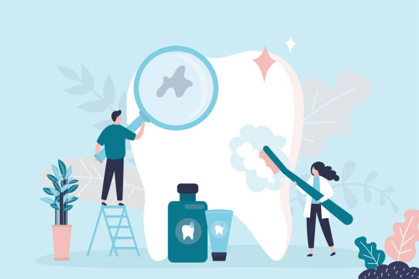 Best Oral Cancer Screening  in Du Quoin, IL