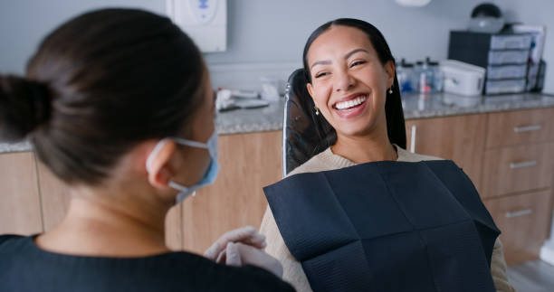 Best Laser Dentistry  in Du Quoin, IL