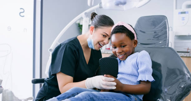 Best Dental Exams and Cleanings  in Du Quoin, IL