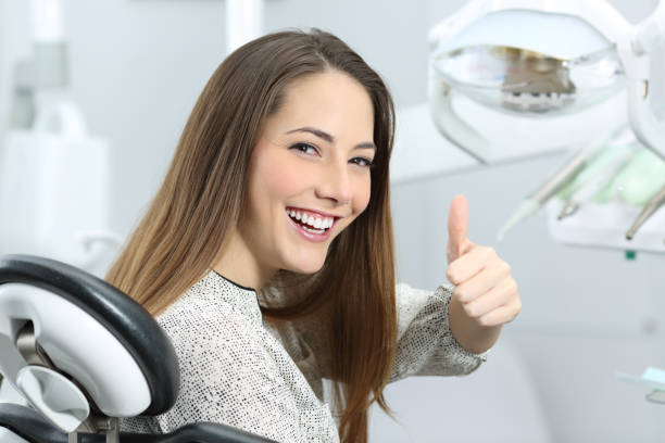 Best Periodontal (Gum) Disease Treatment  in Du Quoin, IL